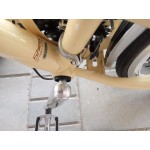 градски алуминиев велосипед SHEER HIBRID CITY 28 цола SHIMANO ALTUS градски алуминиев велосипед SHEER HIBRID CITY 28 цола SHIMANO ALTUS